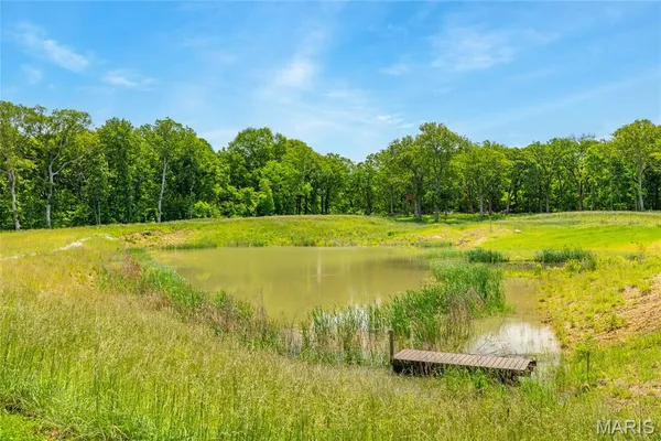 $489,900 | 222 Prairietown Road, Dorsey, IL 62021