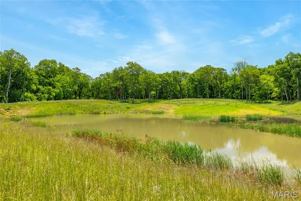 $489,900 | 222 Prairietown Road, Dorsey, IL 62021