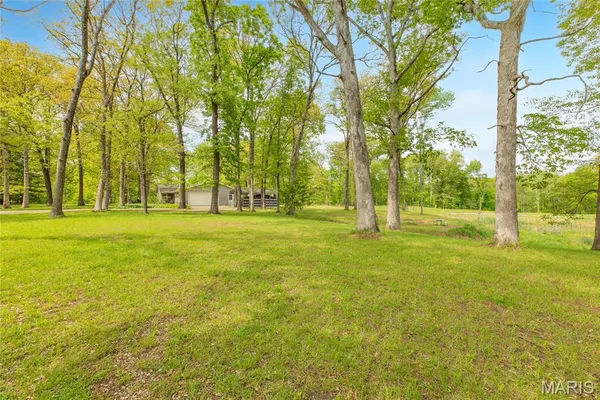 $489,900 | 222 Prairietown Road, Dorsey, IL 62021