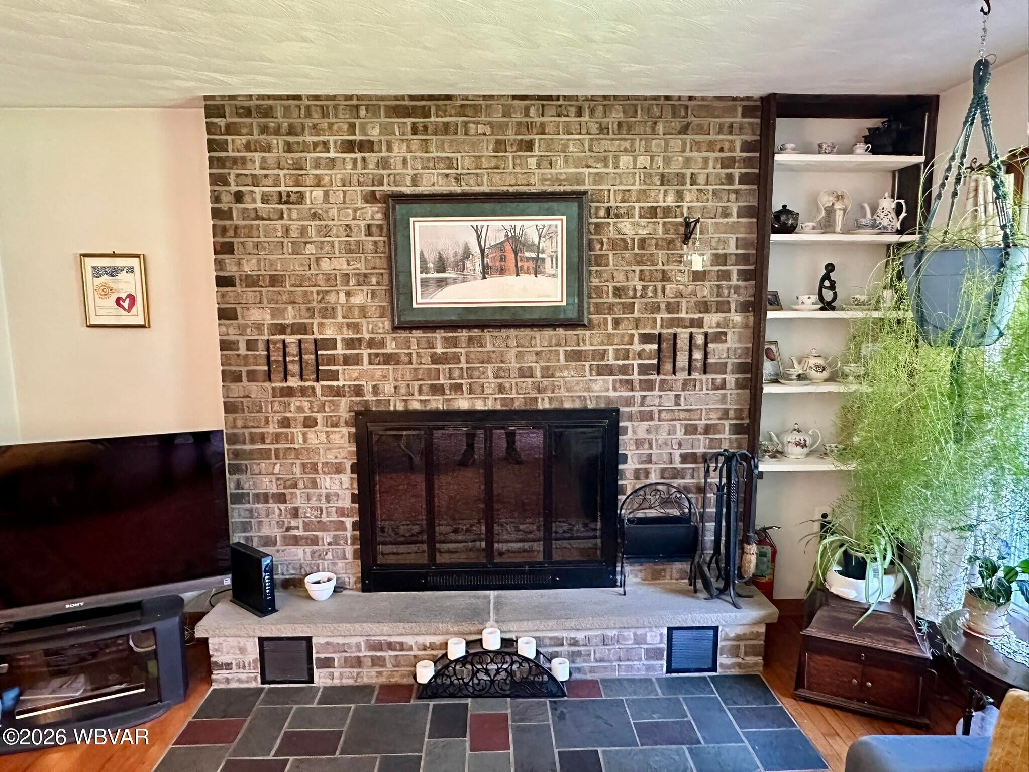 117 Baxter Road Montoursville, PA 17754 - Photo 10 of 55 IMG_9543