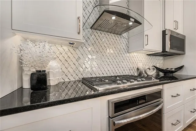 $549,950 | 1727 North 91st Street, Kansas City, KS 66112