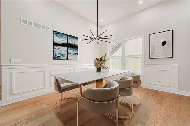 $549,950 | 1727 North 91st Street, Kansas City, KS 66112