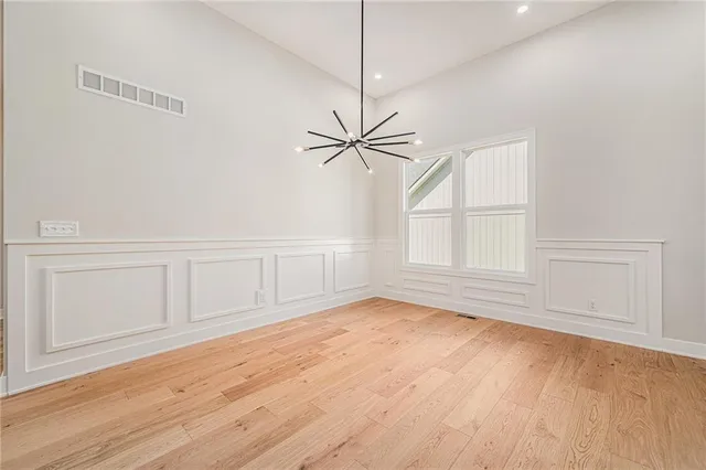 $549,950 | 1727 North 91st Street, Kansas City, KS 66112