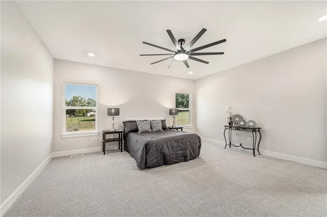 $549,950 | 1727 North 91st Street, Kansas City, KS 66112