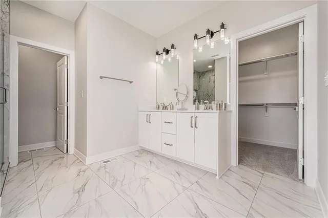 $549,950 | 1727 North 91st Street, Kansas City, KS 66112