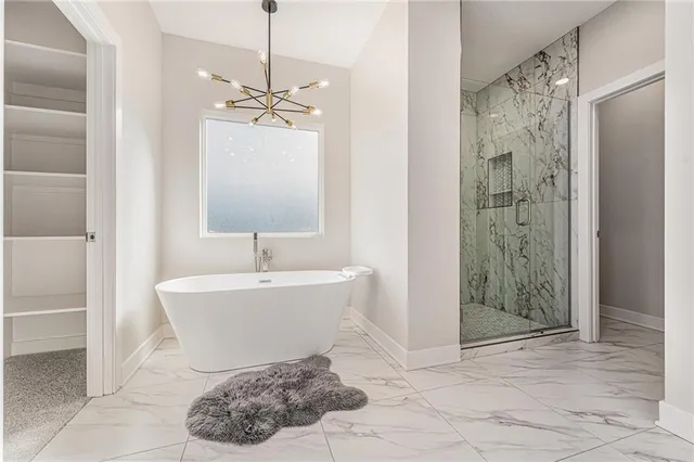 $549,950 | 1727 North 91st Street, Kansas City, KS 66112