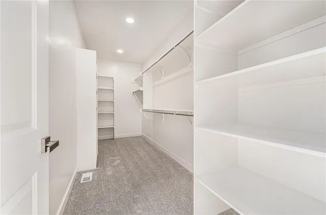 $549,950 | 1727 North 91st Street, Kansas City, KS 66112