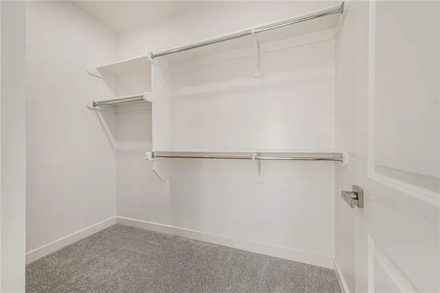 $549,950 | 1727 North 91st Street, Kansas City, KS 66112