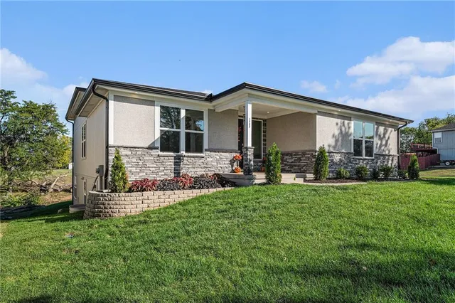 $549,950 | 1727 North 91st Street, Kansas City, KS 66112