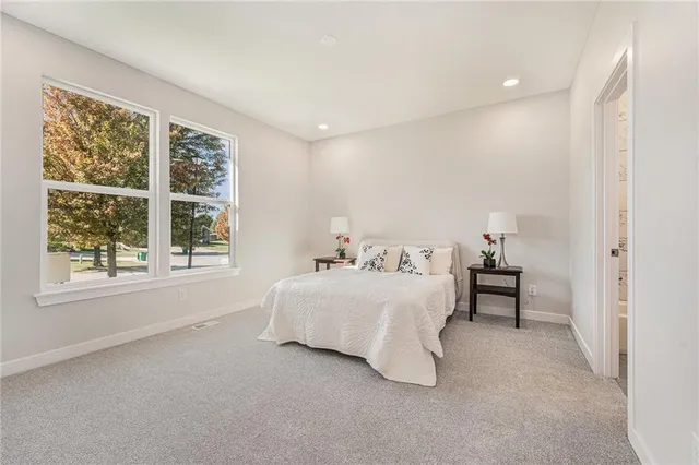 $549,950 | 1727 North 91st Street, Kansas City, KS 66112