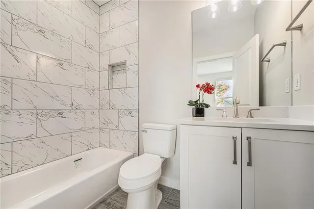 $549,950 | 1727 North 91st Street, Kansas City, KS 66112