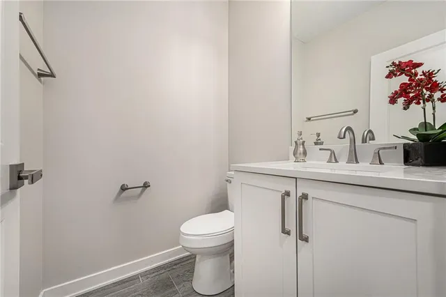 $549,950 | 1727 North 91st Street, Kansas City, KS 66112