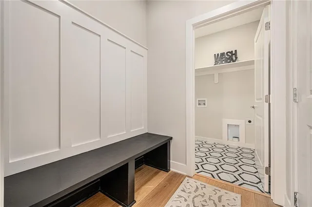 $549,950 | 1727 North 91st Street, Kansas City, KS 66112