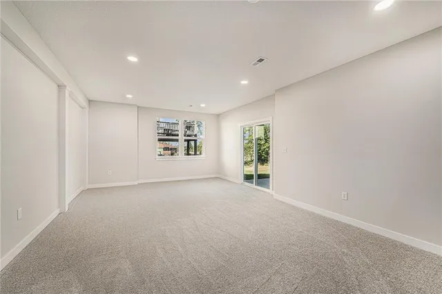 $549,950 | 1727 North 91st Street, Kansas City, KS 66112