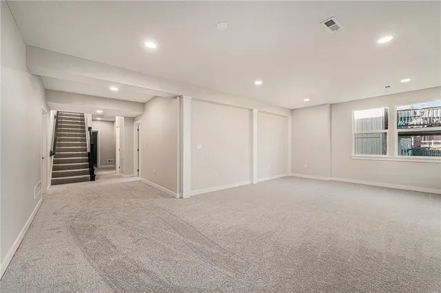 $549,950 | 1727 North 91st Street, Kansas City, KS 66112