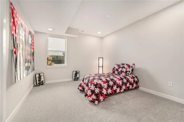 $549,950 | 1727 North 91st Street, Kansas City, KS 66112