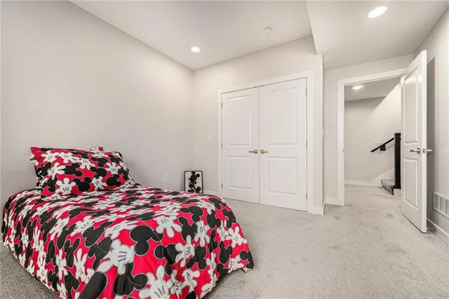 $549,950 | 1727 North 91st Street, Kansas City, KS 66112