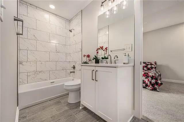 $549,950 | 1727 North 91st Street, Kansas City, KS 66112