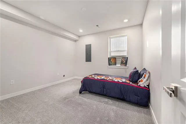 $549,950 | 1727 North 91st Street, Kansas City, KS 66112