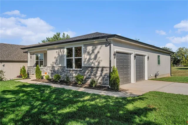 $549,950 | 1727 North 91st Street, Kansas City, KS 66112