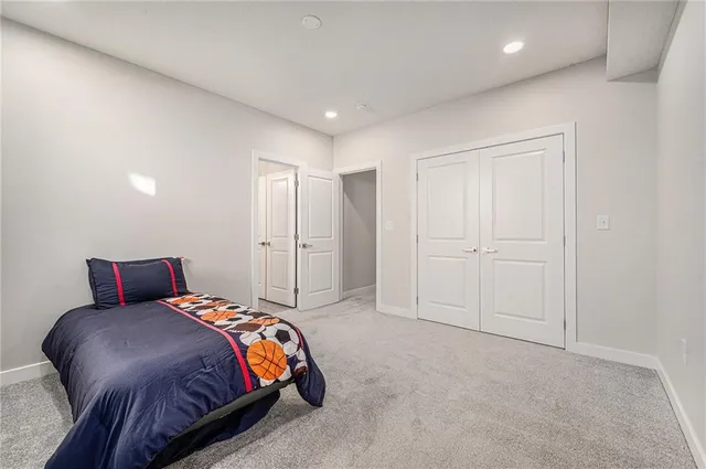 $549,950 | 1727 North 91st Street, Kansas City, KS 66112