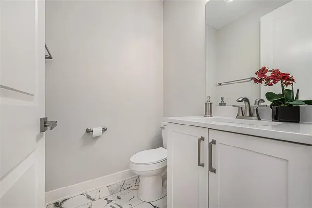 $549,950 | 1727 North 91st Street, Kansas City, KS 66112