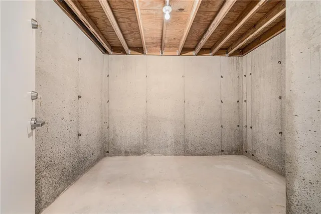 $549,950 | 1727 North 91st Street, Kansas City, KS 66112