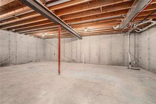 $549,950 | 1727 North 91st Street, Kansas City, KS 66112