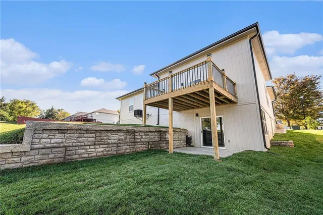 $549,950 | 1727 North 91st Street, Kansas City, KS 66112