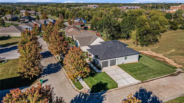 $549,950 | 1727 North 91st Street, Kansas City, KS 66112