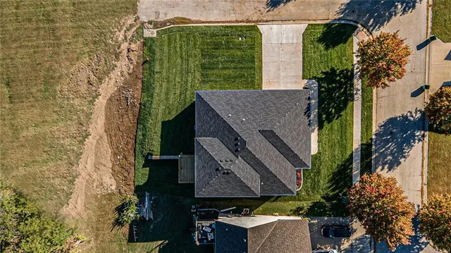 $549,950 | 1727 North 91st Street, Kansas City, KS 66112