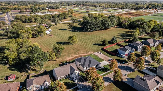 $549,950 | 1727 North 91st Street, Kansas City, KS 66112