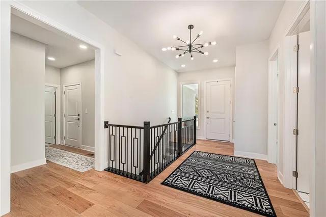 $549,950 | 1727 North 91st Street, Kansas City, KS 66112