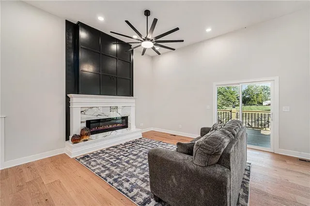 $549,950 | 1727 North 91st Street, Kansas City, KS 66112