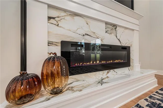 $549,950 | 1727 North 91st Street, Kansas City, KS 66112