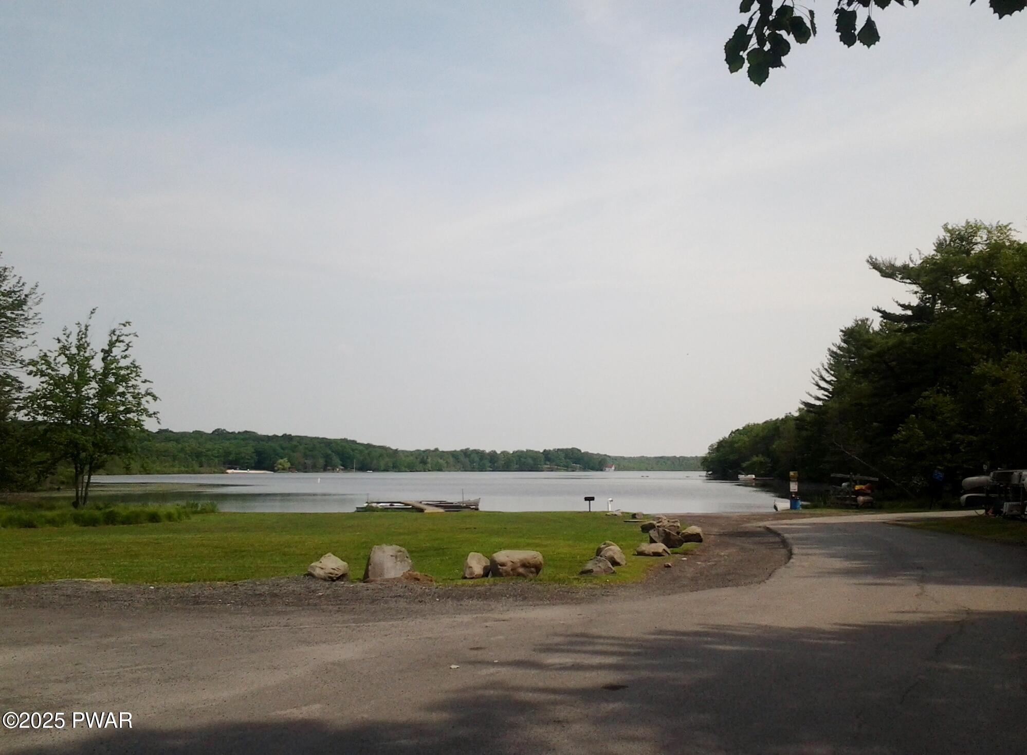 108 Gold Key Road Milford, PA 18337 - Photo 34 of 35 2015-06-12 10.27.13