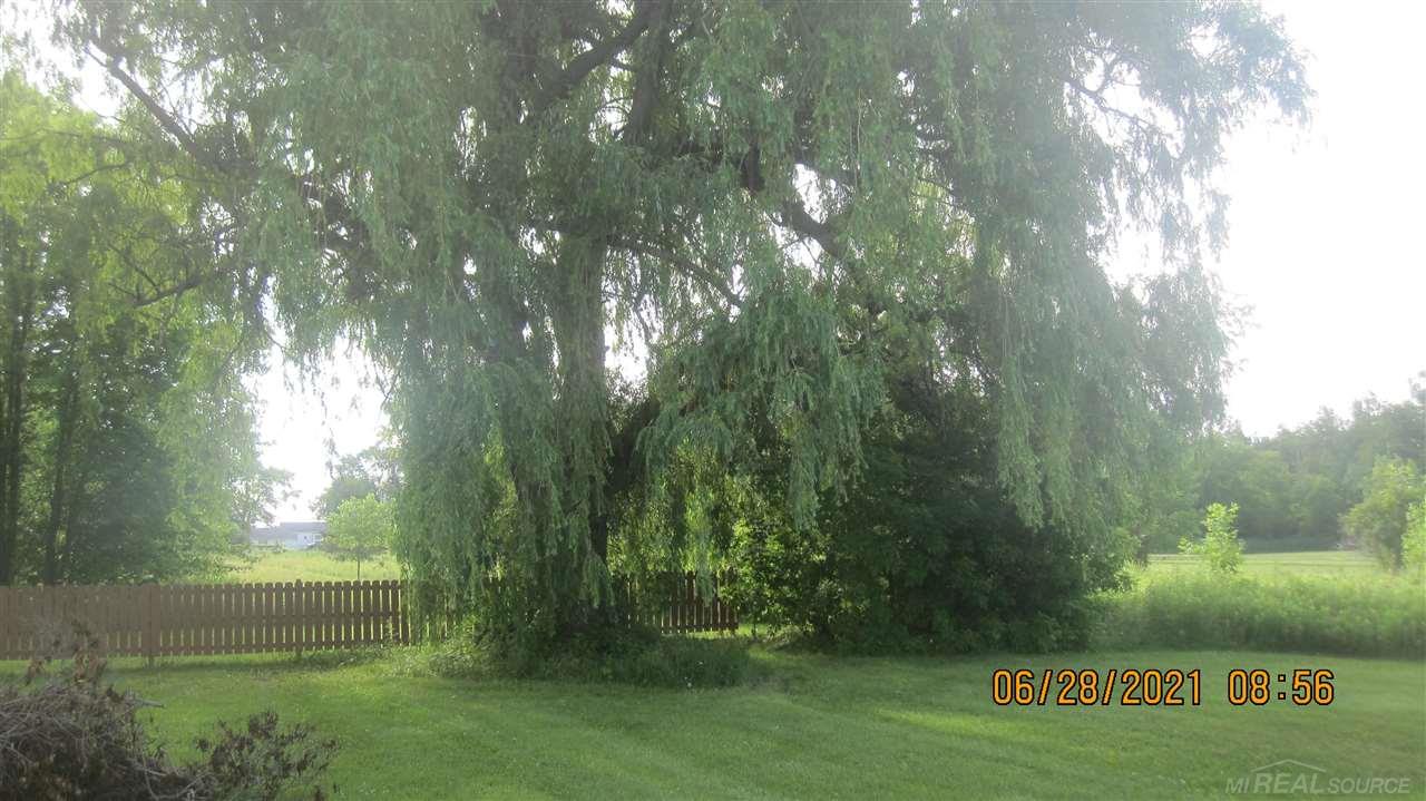 6669 Lakeshore Road Lexington, MI 48450 - Photo 26 of 26