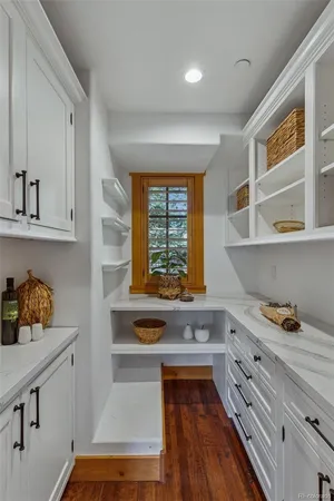 $3,895,000 | 7088 Indian Peaks Trail, Boulder, CO 80301