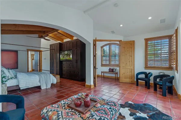 $3,895,000 | 7088 Indian Peaks Trail, Boulder, CO 80301