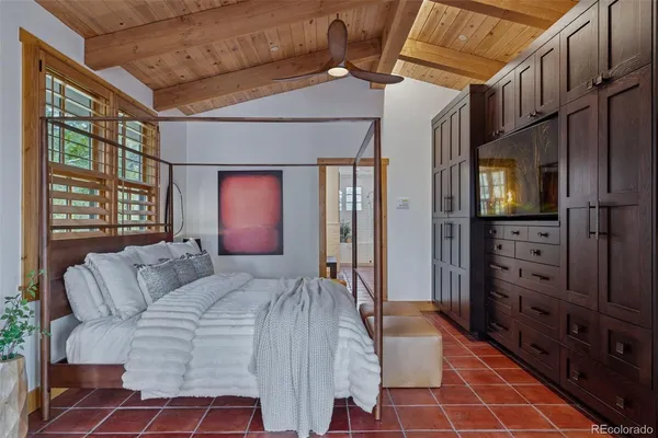 $3,895,000 | 7088 Indian Peaks Trail, Boulder, CO 80301