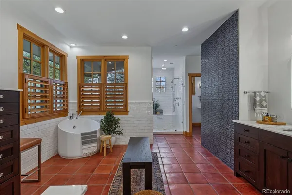 $3,895,000 | 7088 Indian Peaks Trail, Boulder, CO 80301