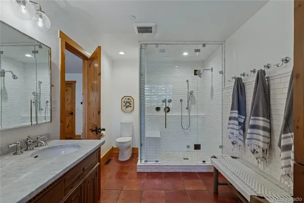 $3,895,000 | 7088 Indian Peaks Trail, Boulder, CO 80301