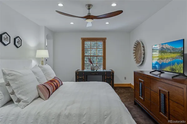 $3,895,000 | 7088 Indian Peaks Trail, Boulder, CO 80301
