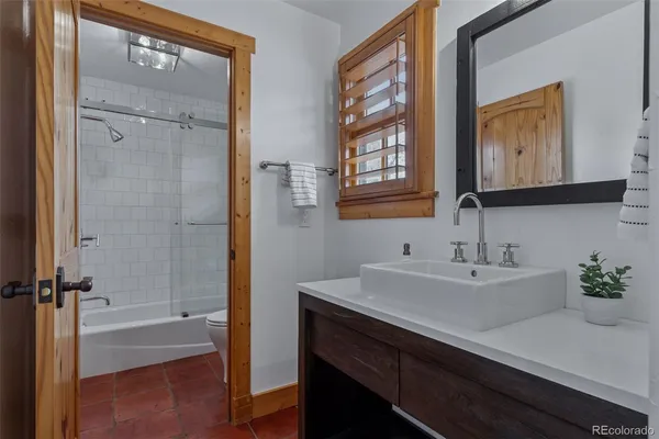 $3,895,000 | 7088 Indian Peaks Trail, Boulder, CO 80301