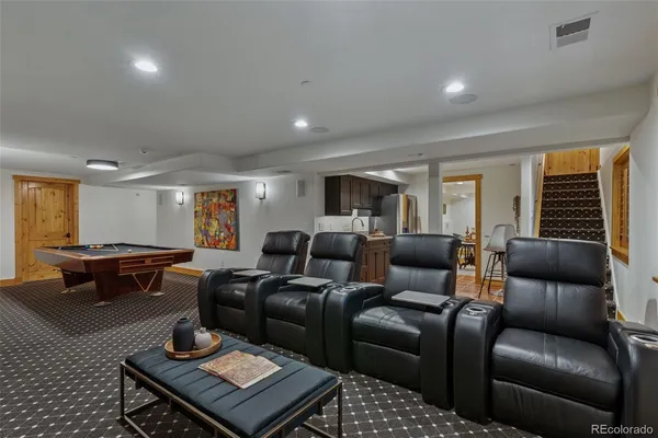 $3,895,000 | 7088 Indian Peaks Trail, Boulder, CO 80301