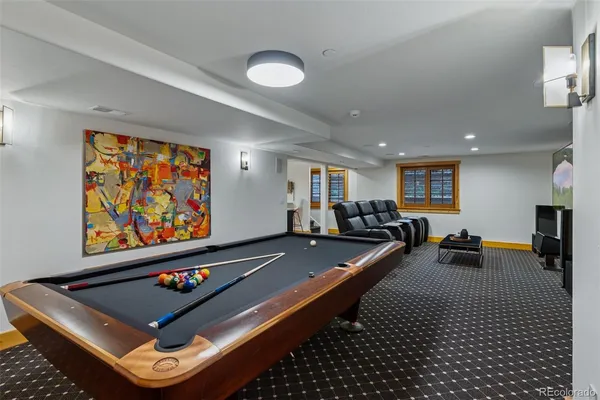 $3,895,000 | 7088 Indian Peaks Trail, Boulder, CO 80301