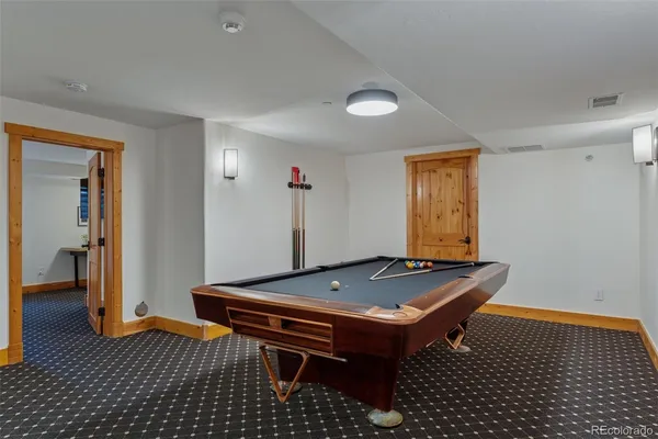 $3,895,000 | 7088 Indian Peaks Trail, Boulder, CO 80301