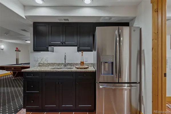$3,895,000 | 7088 Indian Peaks Trail, Boulder, CO 80301