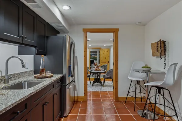$3,895,000 | 7088 Indian Peaks Trail, Boulder, CO 80301