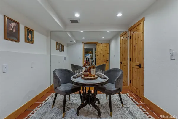 $3,895,000 | 7088 Indian Peaks Trail, Boulder, CO 80301